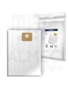 Nilfisk Multi 20/30, 42124-5