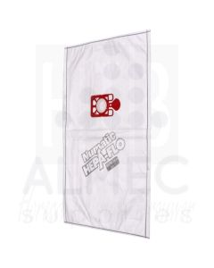 Numatic NVM 3AH 470 modellen Origineel, 604018, 42309OS