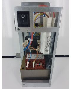 WITTENBORG complete voedingset, FB7100, Gallery 210, 230V-50HZ, 42391201-USED