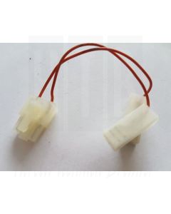 WITTENBORG kabelboom magneetventiel, 42401800