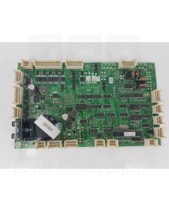 WITTENBORG pic vmc boot 070404 7XXX, 48002002-USED