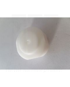 SANOMAT blokje v/3 slagschijven UC, 501480