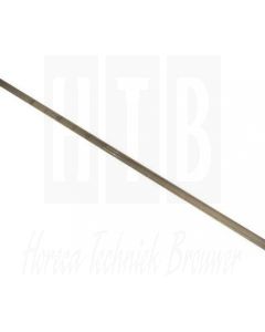 ANIMO PEILGLAS CN5e Container, Diameter 10.4mm x8.3mm, Lengte=208mm, 12884