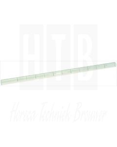 PEILGLAS COMPLEET C  6 Lengte =216mm, Animo, 54195