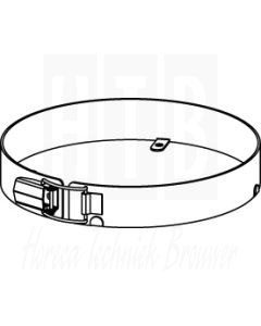 ANIMO VASTZETRING C 4 -6 / CN 5e/i, 9054471