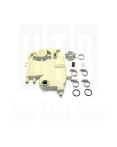 WINTERHALTER Set WSE met flow, 60003512