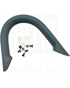 Greep voor spoelmachine WINTERHALTER GS501-GS502, 61005204