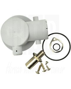 WINTERHALTER Houder t.b.v draaiarm (set) 61006065