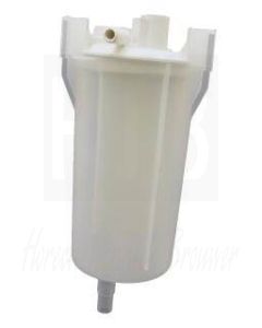 BRAVILOR Waterreservoir, 6.000.202.262