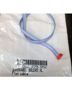 Bandkabel BRAVILOR BOLERO, 6.000.229.052 