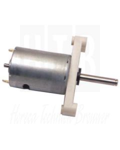 Mixermotor S.G. Bravilor Bolero, 6.000.229.095 