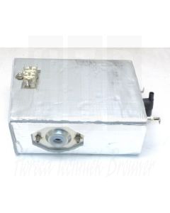 BRAVILOR Doorstroomelement 230 Volt 50HZ, 3 kW Bolero, 6.000.229.134