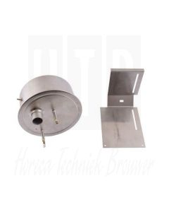 Doorstroomelement Bravilor Freshone, 6.000.231.002 