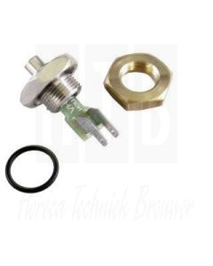 BRAVILOR Temperatuursensor HW-HWA-HWD Series, 6.000.236.017