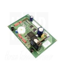 BRAVILOR Chipcard+print Bolero 111, 6.002.063.004