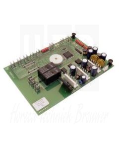 BRAVILOR Chipcard + print FRESHMORE, 6.002.064.003