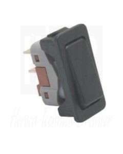 BRAVILOR Pulsschakelaar HWA505,10,20, 6.004.001.058