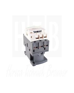 BRAVILOR Elektromagneetschakelaar 230 Volt 50HZ, RL, 6.004.008.014