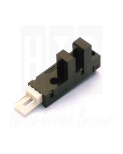 Lichtsensor Bravilor Bolero XL, 6.004.026.001