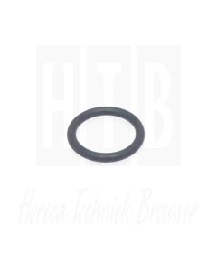 BRAVILOR O-ring 13x2mm, 6.011.001.094