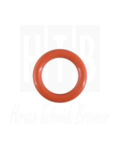 BRAVILOR O-ring 12x3mm, 6.011.001.112