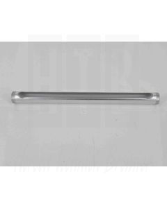 BRAVILOR Peilglasbeschermer VHG 10 LITER, oud model, 6.015.001.013