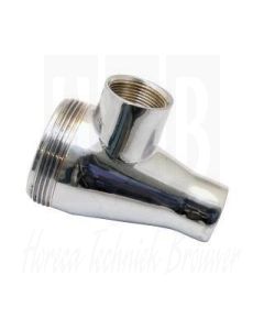 BRAVILOR Kraanhuis HW-HWA-HWD Series, 6.015.001.110