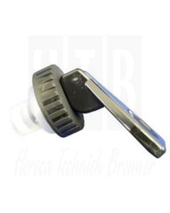 BRAVILOR Bovenstuk AFTAPKRAAN, 6.015.001.144