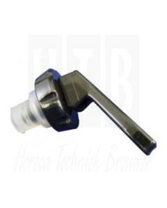 Bovenstuk kraan Bravilor, 6.015.001.227