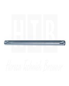 Peilglas-beschermer Bravilor, 6.015.001.256