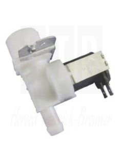 BRAVILOR Magneetventiel 0,5 l/min. 6.016.001.019