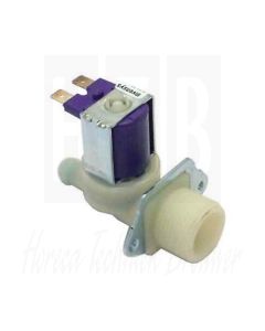 Magneetventiel 24 Volt Bravilor Bolero,6.016.001.088 