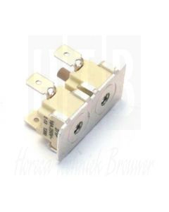 BRAVILOR Droogkookbeveiliging, 6.016.008.057