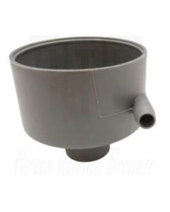 BRAVILOR Mixbeker BOLERO, 6.030.008.001