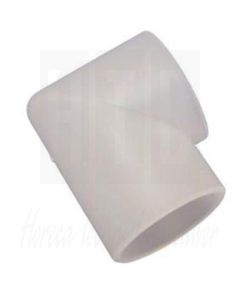 BRAVILOR Uitloop canister, Bolero, 6.030.016.001