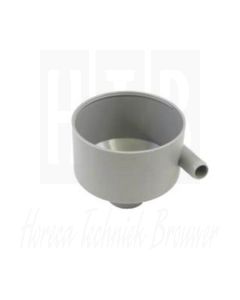 BRAVILOR Mixbeker BOLERO, 6.030.024.001