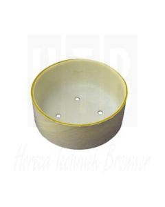 BRAVILOR Afdichting 6.030.061.106