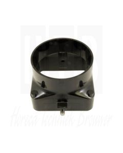 BRAVILOR Brewerkamer, 6.030.061.133