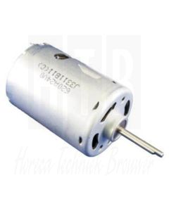 BRAVILOR Mixermotor, 6.030.070.016