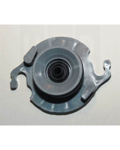 BRAVILOR Mixerflens, 6.030.071.001