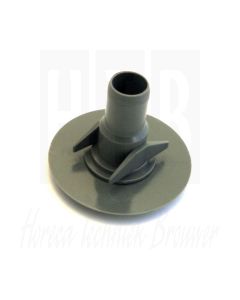 Waterinlaat Bravilor Bolero, 6.030.071.015