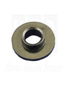 BRAVILOR Ring mixermoter, 6.030.074.001