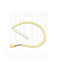 BRAVILOR REED SCHAKELAAR MONDO, 6.101.113.000