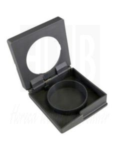 BRAVILOR Klep stopcontact rechts, 6.205.864.000