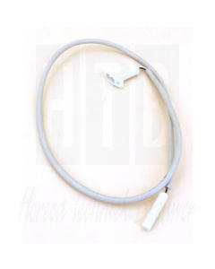 BRAVILOR Reedschakelaar 6.206.630.000