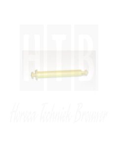 BRAVILOR Hevelstang kraan, 6.229.012.001