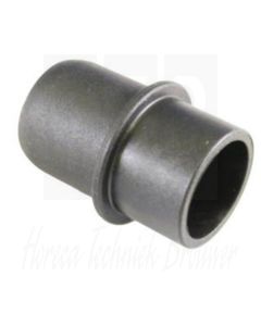 Pijp doorstroomelement BRAVILOR Bolero, 6.229.028.001