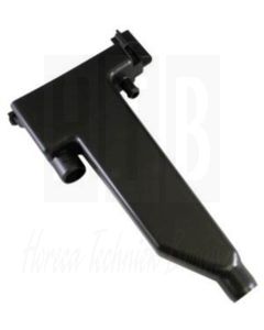 BRAVILOR Waterreservoir, 6.229.153.001