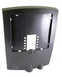 GEBRUIKTE BRAVILOR Deur Bolero XL antraciet, 6.229.186.000-USED