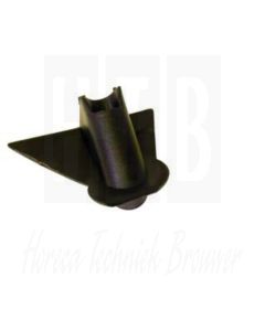 BRAVILOR Uitloop MENGBEKER BOLERO, 6.229.243.001